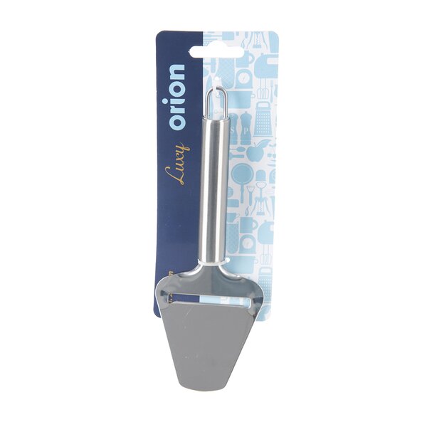 Kráječ na sýr LUXY