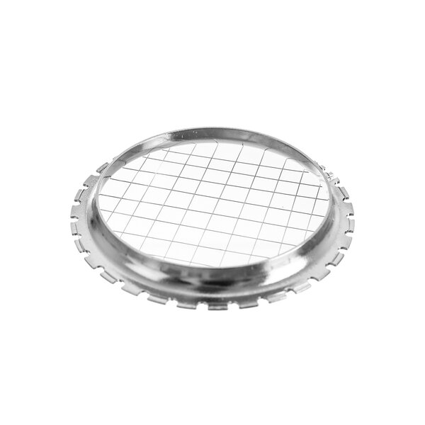 Kráječ na brambory a zeleninu