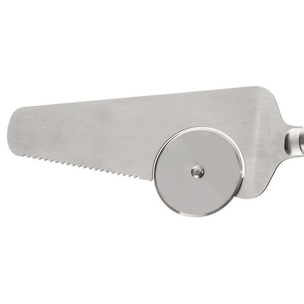 Kráječ-lopatka na pizzu KITCH