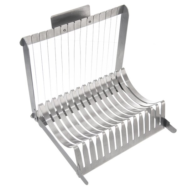 Kráječ na knedlíky