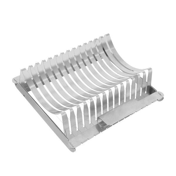 Kráječ na knedlíky