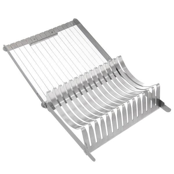 Kráječ na knedlíky