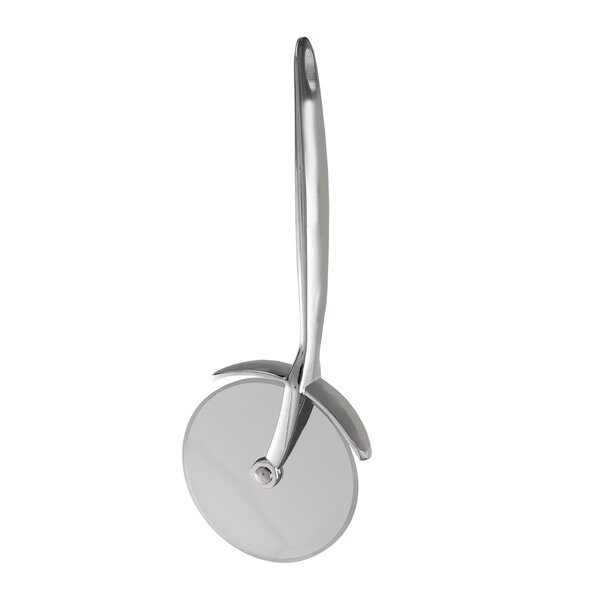 Kráječ na pizzu LUXY