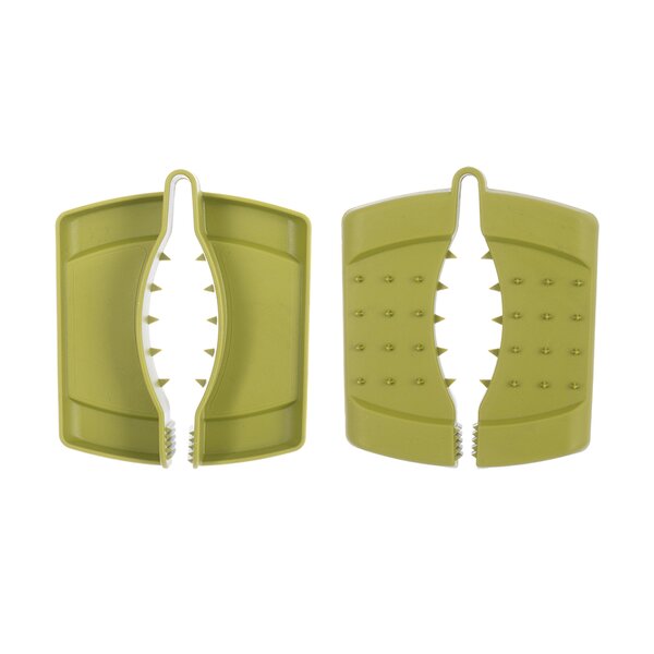 Kráječ-struhadlo Flat