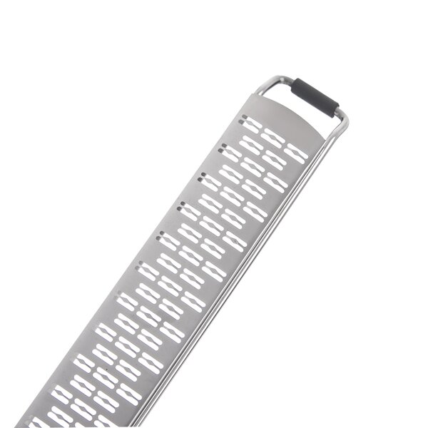 Struhadlo ploché obousměrné s rukojetí