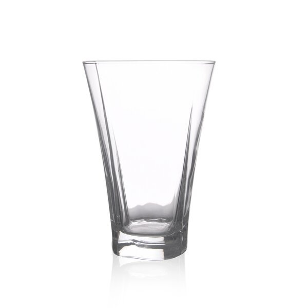 Sklenice Truva 0,35 l 6 ks