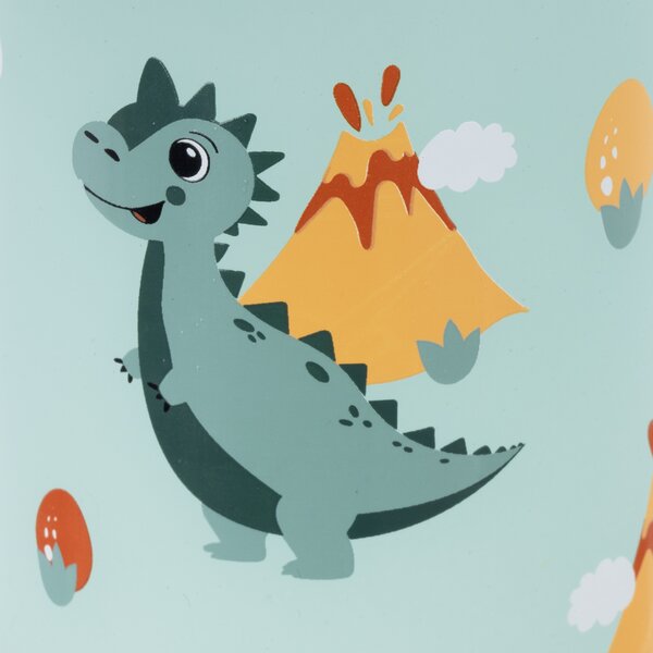 Nápojová láhev DINO 0,5 l