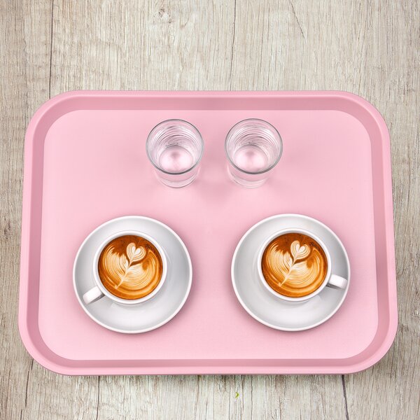 Servírovací tác 45,5x35,5cm