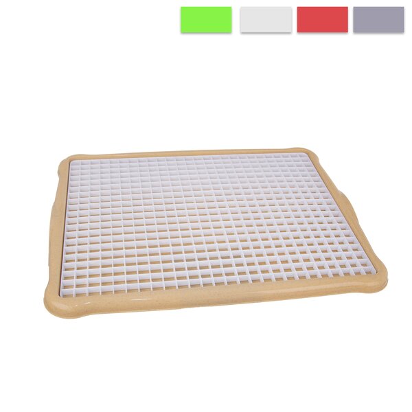 Odkapávač na nádobí 