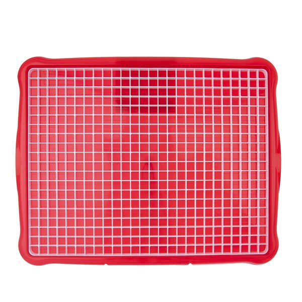 Odkapávač na nádobí 