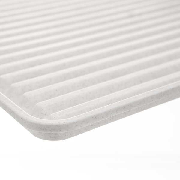 Odkapávač na nádobí