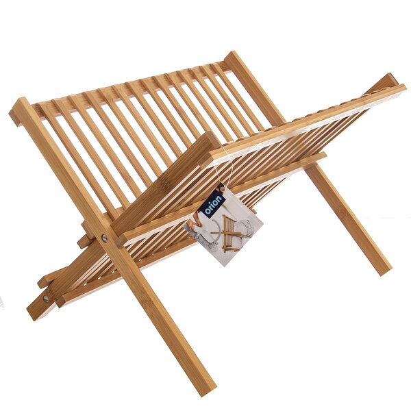 Odkapávač na nádobí