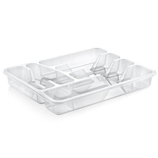 Příborník Dem 38x30 cm