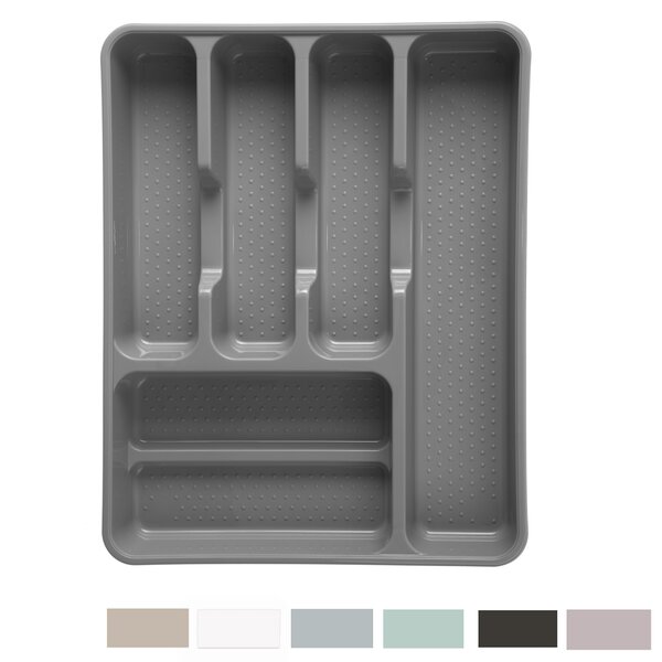 Příborník Dem 38x30 cm