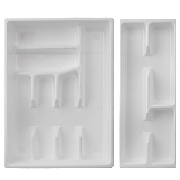 Příborník 39x29 cm