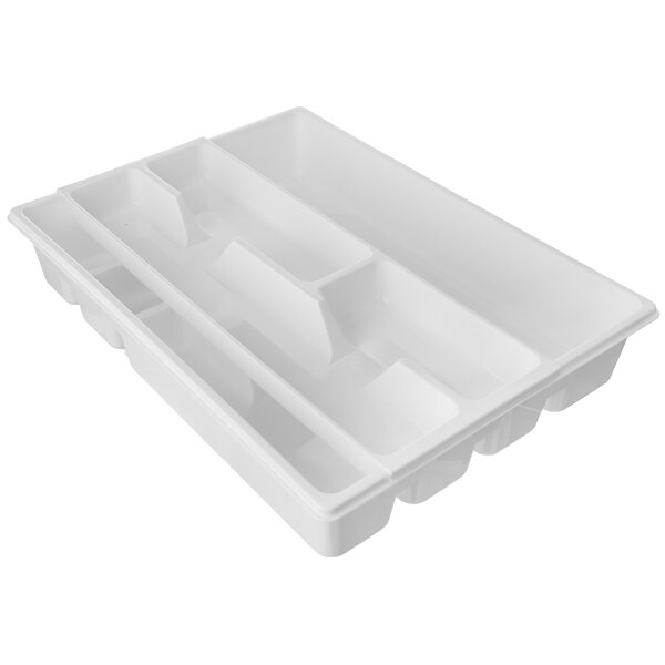 Příborník 39x29 cm