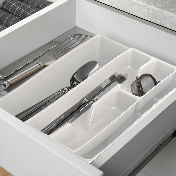 Příborník 39x29 cm