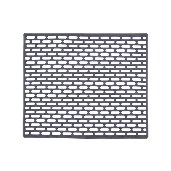 Dřezová vložka 33x28 cm