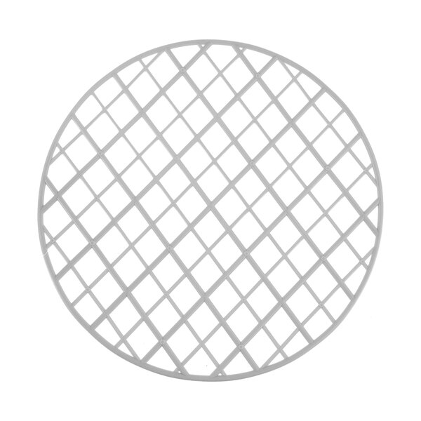 Dřezová vložka pr. 32,5 cm