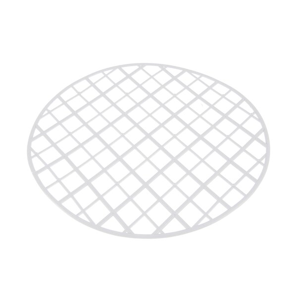 Dřezová vložka pr. 32,5 cm