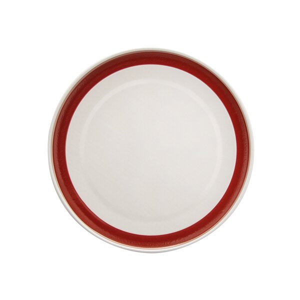 Zavařovací víčko Omnia  68C 20 ks