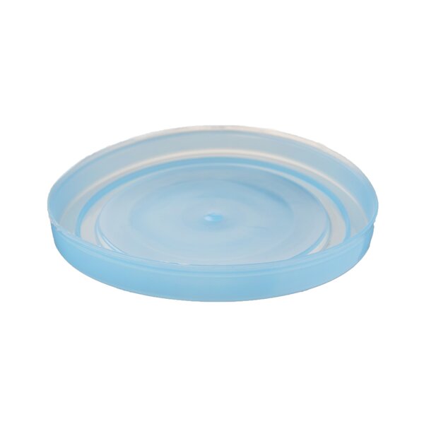 Víčko Omnia pr. 8 cm 4 ks