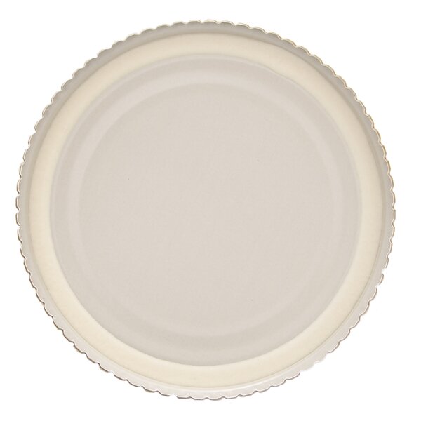 Zavařovací víčko Pano AK 103 10 ks