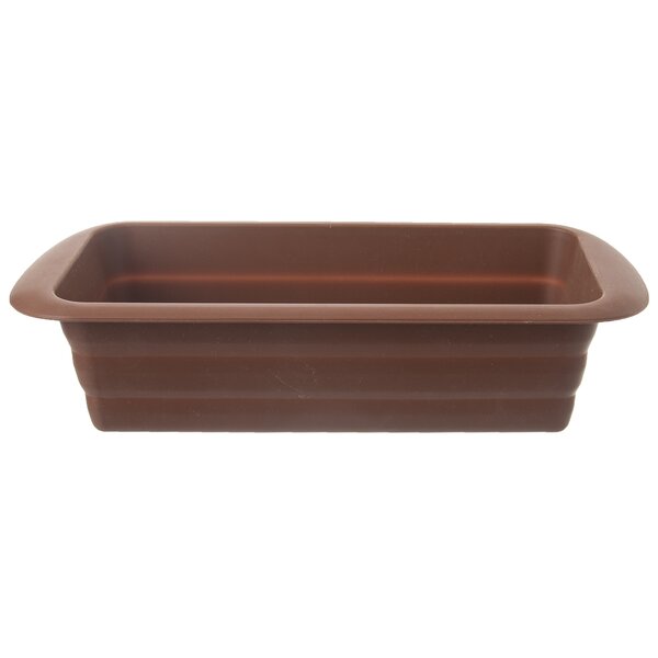 Forma na pečení chléb 29x12 cm