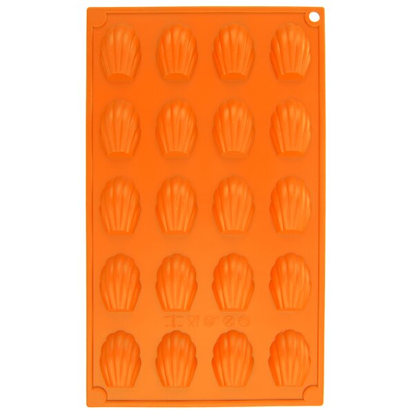 Forma na pečení pracny