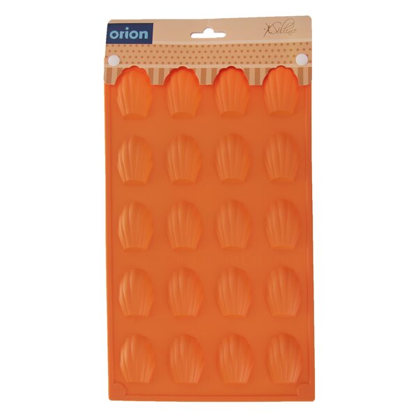 Forma na pečení pracny