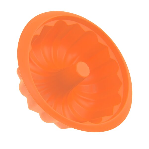 Forma na pečení bábovka pr. 26 cm