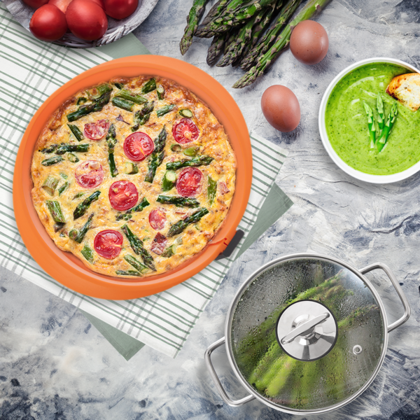 Forma na pečení dort 23,5 cm