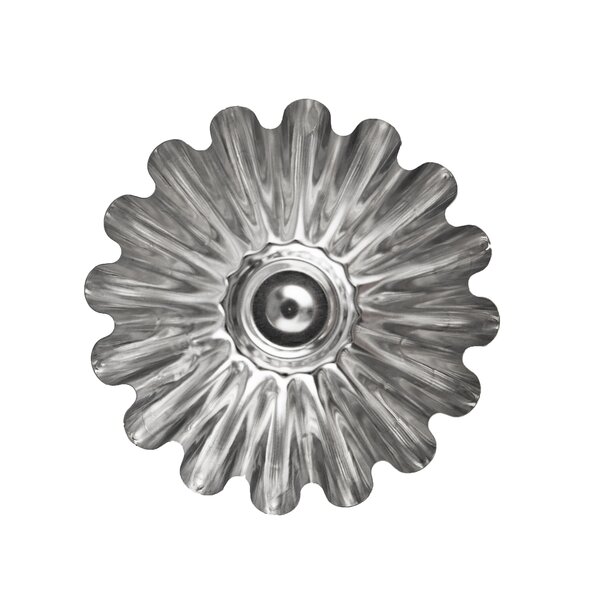 Formička na pečení tartaletky 6 ks 