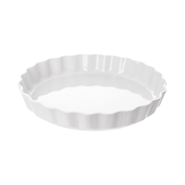 Forma na pečení koláč pr. 25,5 cm