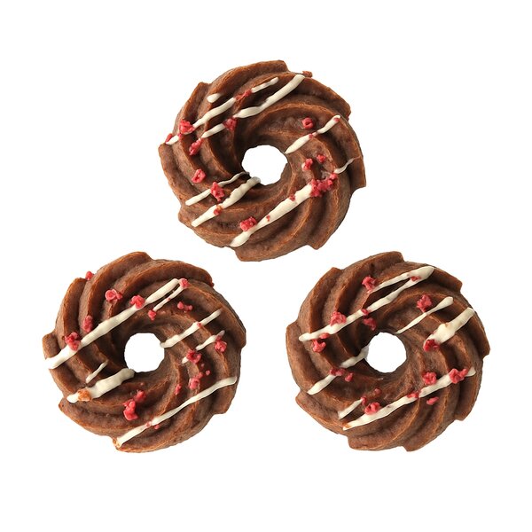 Forma na pečení věnečky