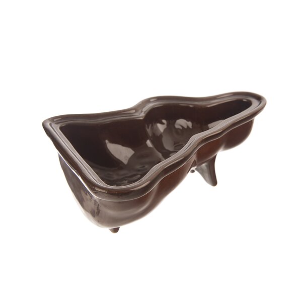 Forma na pečení zajíc