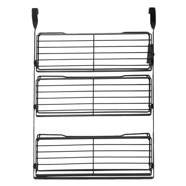 Závěsný systém 3patrový RADKA