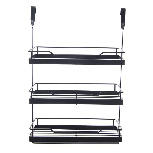 Závěsný systém 3patrový RADKA