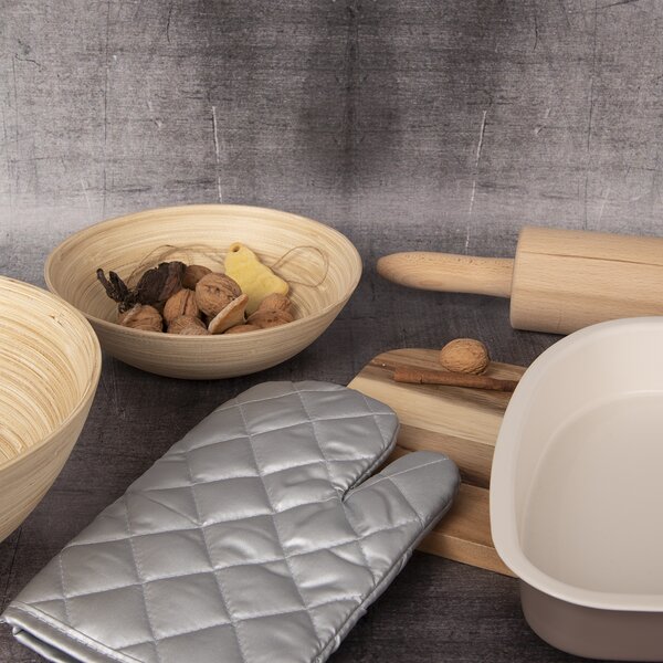 Kuchyňská chňapka