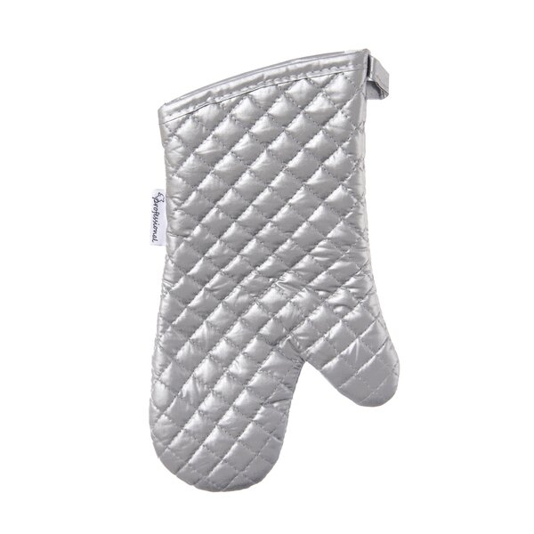 Kuchyňská chňapka Quallity