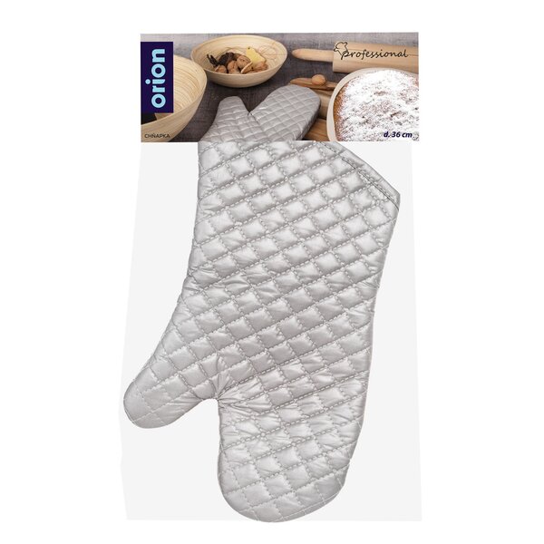 Kuchyňská chňapka Quallity