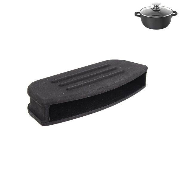 Úchyt na hrnec GRANDE 2 ks