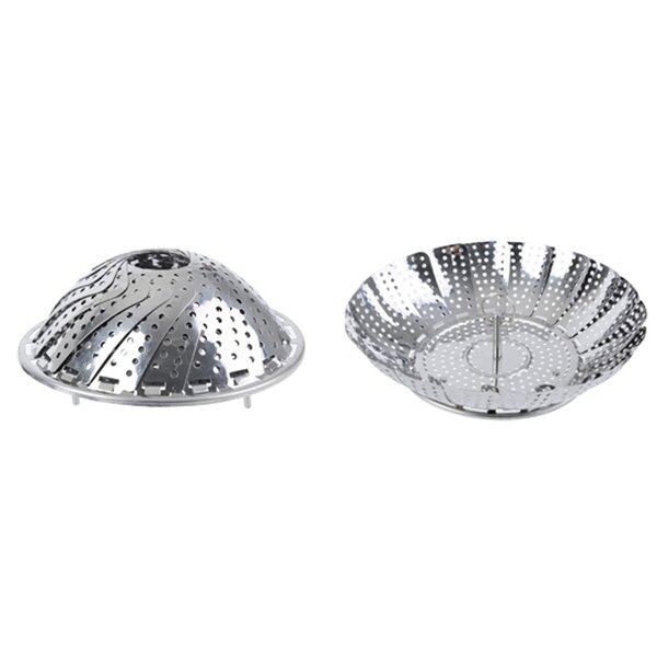 Pařáček skládací pr. 23 cm