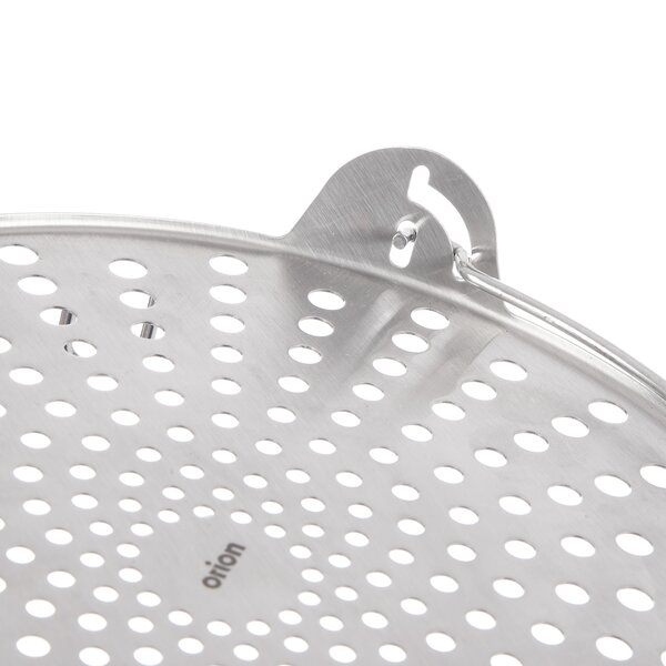 Pařáček pr. 19,5 cm