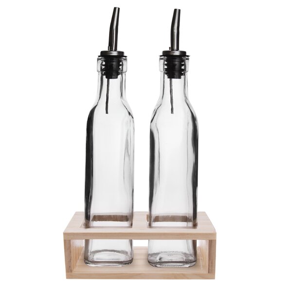 Dochucovací souprava 2 ks