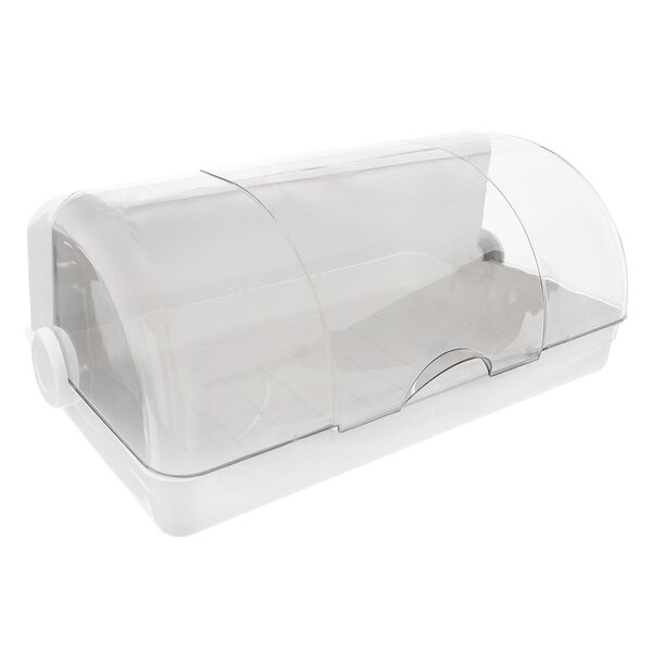 Chlebovka 42x26x17,5 cm