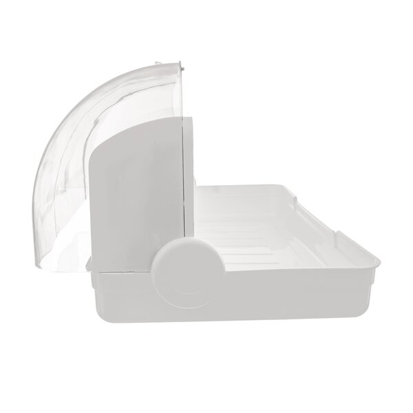 Chlebovka 42x26x17,5 cm