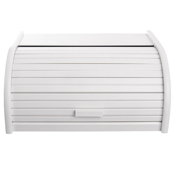 Chlebovka Amalie 39x28x18 cm 