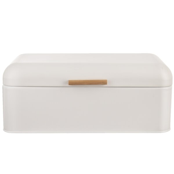 Chlebovka WHITELINE 42x24x16,5 cm