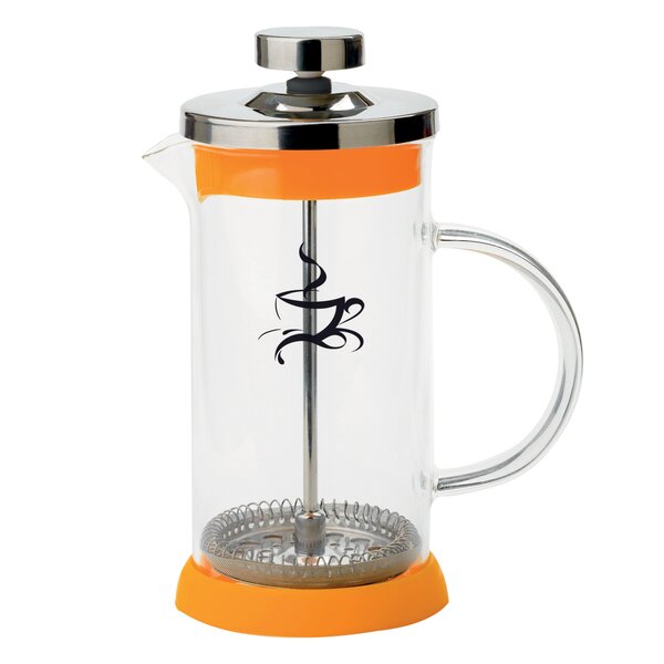 Kafetier 1 l